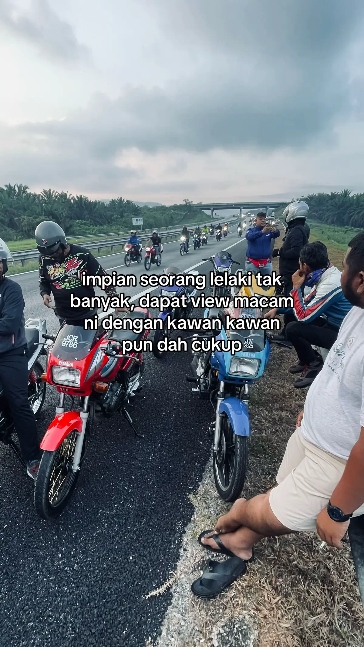 #rxzstilltheboss #rxz #foryoupage #lpt 