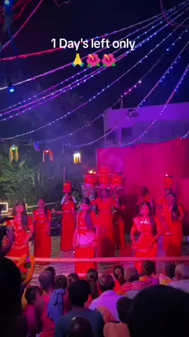 1 Day's left only🌺🙏. #viralvideo #foryourpage #trandingvideo #unfrezzmyaccount #creatorsearchinsights 