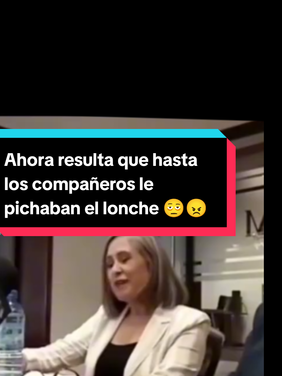 Empresa responsable de Contratar a Papayita dice había un excelente ambiente laboral en H-E-B  #heb #torreon #papayita #hebmexico #bullyng 