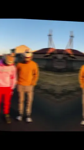 Like and follow🤎🥺