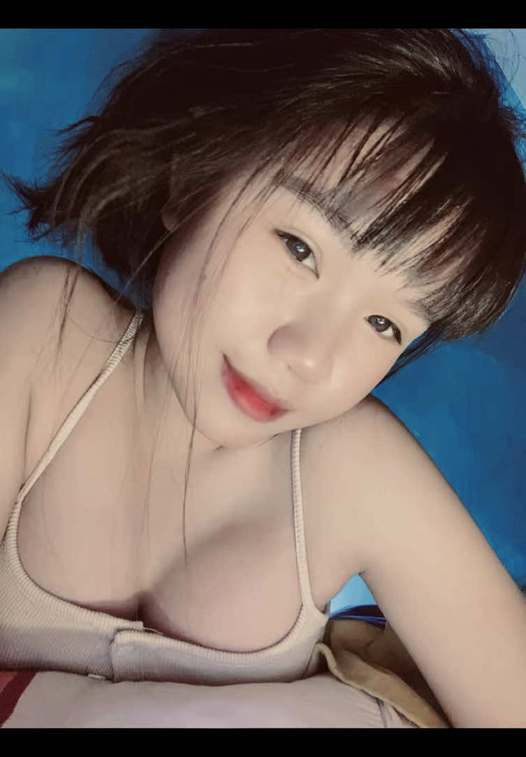 cô gaii vàng#mytien #vairal #xuhuong 