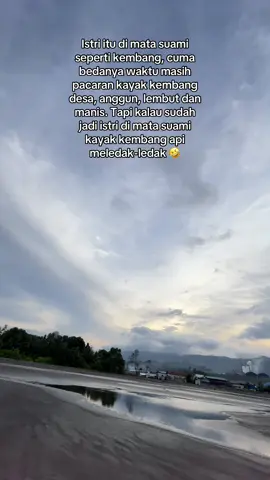 🤪 #katakata #fyp #xyzbca 