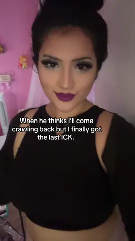 #fyp #foryoupage #relatable #lilsqish #viral 