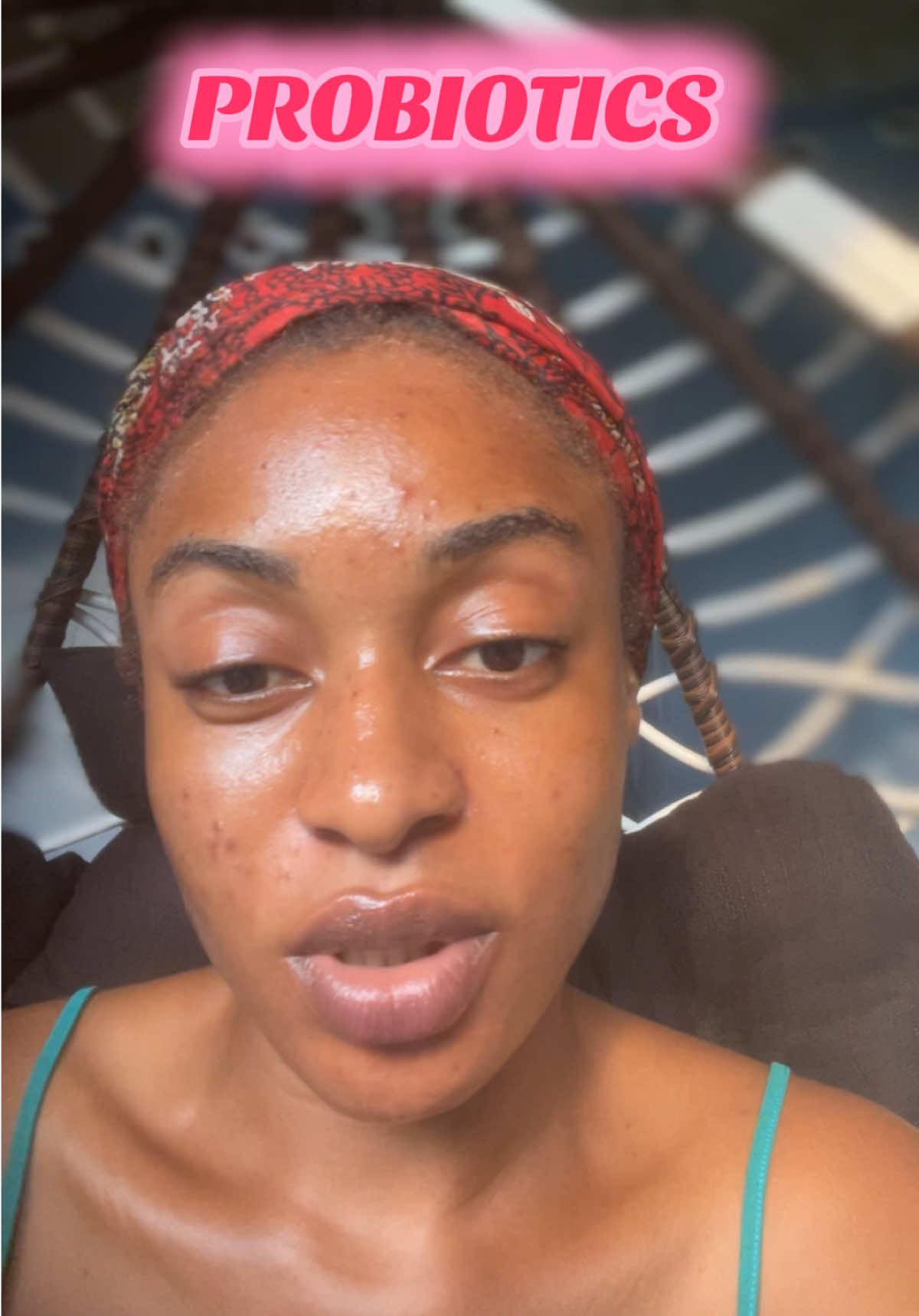 Probiotics = the good guys that keep your tummy happy, boost digestion, and support immunity. 🦠💚 Your gut will thank you! • #probiotic #fyp #viral #guthealth #constipation 