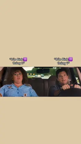 Ê nha #12cunghoàngđạo #cunghoangdao #zodiacsigns #aquarius #baobinh 