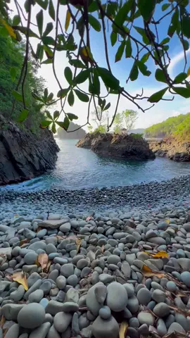 Wes sue gak ndelok snap mu dolan, opo yo wes lali carane?😝 #foryoupage #4u #pantaikuyon #vitsea🌊 