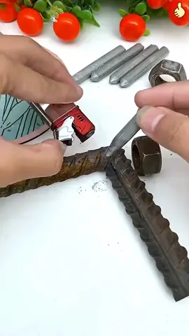มีดเชื่อมยุทธศาสตร์ต่ำอุณหภูมิสำหรับใช้ในบ้าน มีดเชื่อมยุทธศาสตร์ที่ใช้กับไฟแช็กได้ สามารถเชื่อมทองแดง เหล็ก อะลูมิเนียม สแตนเลส และท่อพลาสติกได้ #มีดเชื่อมไฟแช็ก #มีดเชื่อมเงิน #มีดเชื่อม #การเชื่อมไฟฟ้า #เครื่องช่วยชีวิตในชีวิตประจำวัน