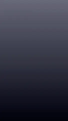 jeje in Rann.. ft pertama ib: lupa akunya #alternativeuniverse #rekomendasi #autiktok #gksukaskip📵 #fypシ゚viral🖤tiktok #xybca 