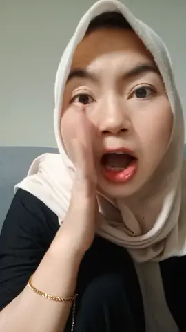 dramamuuuuu 😂😂👊