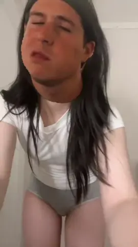#fyp #추천 