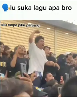tanpa pikir panjang #fypppppppppppppppppppppp#promoseruweekend#lagugalau #😅😂🤣😭 