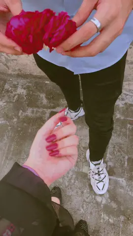 My Life❤️😭#500k #couplegoals #creatorsearchinsights #liveincentiveprogram #paidpartnership 