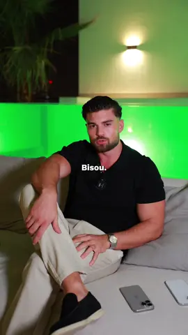 La question est vite répondue  #jpfanguin #mindset 