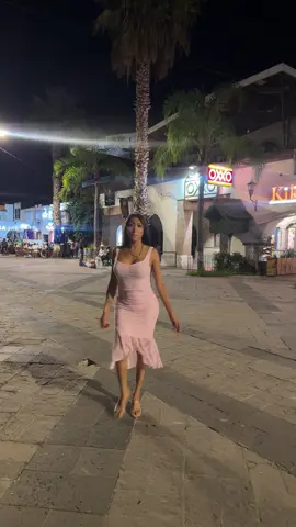 #transgenderwoman❤🏳️‍🌈🏳️‍⚧️❤ #modelo #tiktokoficial #paratiiiiiiiiiiiiiiiiiiiiiiiiiiiiiii #guapas 