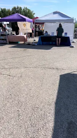 Meet Michael, our Feliciana Ambassador. Coffee aficionado, award-worthy bartender, and proud Austinite. I first met Michael at a friend’s dinner, where he made me the best ranch water I’d ever had. A few days later, he reached out asking for Feliciana samples for his boutique hotel. One cupping session, and many deep conversations later, he offered to support Feliciana…and the rest is history. Fun facts about Michael: -Favorite color: black -Loves cats (Morpheus on the left, Atlas on the right) -Curious soul who sends long, thoughtful texts -Always asking people about their favorite coffee -True to his Gemini nature, he’s a great communicator -Little things that make him happy: coffee and LEGOs We’re so grateful to have him on the team! 🖤 #F#FelicianaCoffeeC#CoffeeCommunityA#AustinCoffeeB#BaristaLifeC#CoffeeLoversS#SpecialtyCoffeeA#AustinTXC#CoffeeCultureL#LatteArtD#DailyRitualsG#GeminiSeasonC#CoffeeWithFriendsC#CatDadLifeSmallBusinessAustin 