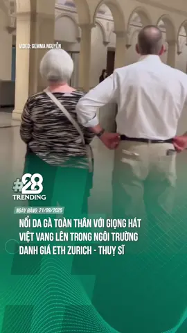 TỰ HÀO QUÁ! #theanh28trending #tiktokgiaitri #tiktoknews #theanh28 