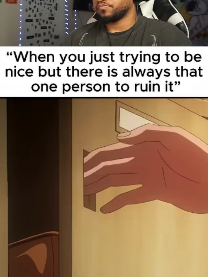 wow #fyp #foryou #foryoupage