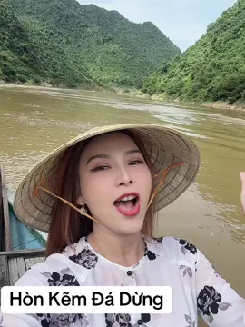 Néng quá….. #huyentan #dânca #huyentanbaichoi #baichoisonghan #xuhuong 