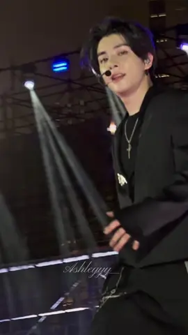 cr: Ashleyyy_ apk xiaohungshu#jake #enhypen 