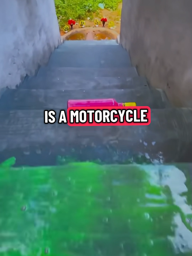 Things you never knew before 🤔🔥
