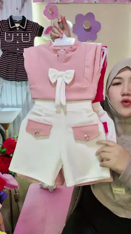 Licia Oneset