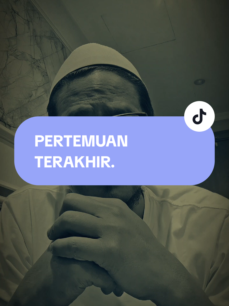 pemutus silaturahmi paling tajam itu salah satunya adalah hutang. 😅 #haha