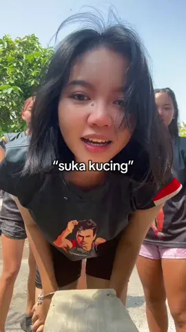 🏃🏻‍♀️💨#fyp #jointrend #fyppppppppppppppppppppppp #binjas #fypシ゚viral 