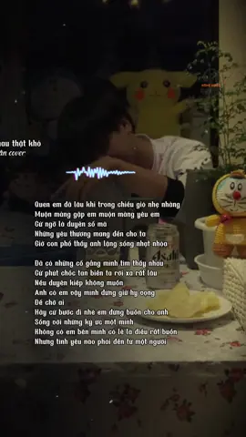 Bên nhau thật khó…#nhachaymoingay❤️ #lyrics #nhactamtrang #xuhuongtiktok #tiktokgiaitri 