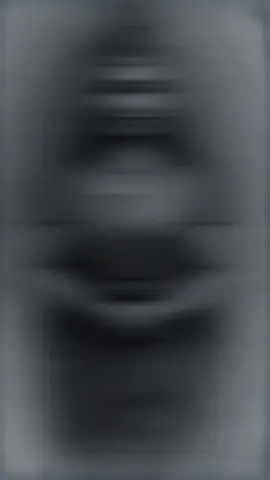 semua pasti ada jalan untuk menuju kesuksesan #fyp #sketsa #spiritual #leluhur 