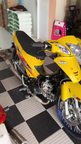 #ทรงแว้น💯🚔 #ฟีดดด #เหลืองสะอื้น💛 #ปทุมธานี 