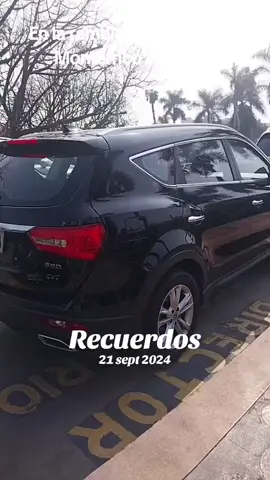 #recuerdos 