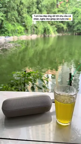 Vocal ngon xứng đáng từng xu luôn ae ạ😋#choacaudio #choacthichloa #bose #flex2 