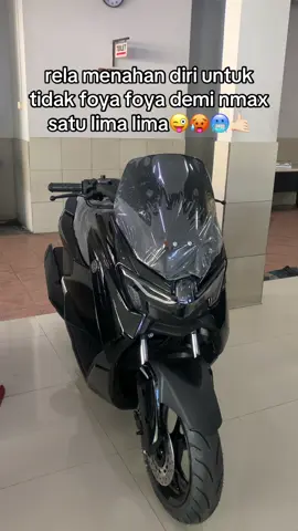 Salam Semakin di Depan ✊🏻 Cari motor Yamaha gampang banget lewat aku, Sofia – YAMAHA Sragen! ✅ Bisa Cash / Kredit / Tukar Tambah ✅ Angsuran ringan  ✅ Proses cepat, bahkan bisa dari rumah ✅ Nego sampai jadi Jangan tunggu lama-lama, buruan wujudkan motor Yamaha impianmu sekarang juga 🚀 AREA PEMASARAN : SOLO, SRAGEN, KARANGANYAR, BOYOLALI, SUKOHARJO, KLATEN, WONOGIRI 📲 Hubungi aku: Sofia – YAMAHA Sragen 📞 08895189845 #fyp #4u #xybca #nmax #sragen24jam 