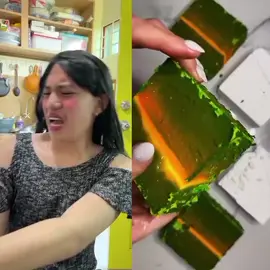 #povwithslime #slimewithstory #satisfying #storywithslime #storytime #asmr #pov #slime 