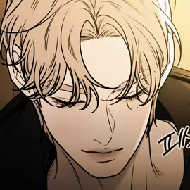 he’s so gorgeous #operationtruelove #otl  #dohwa #manwha #fyp 