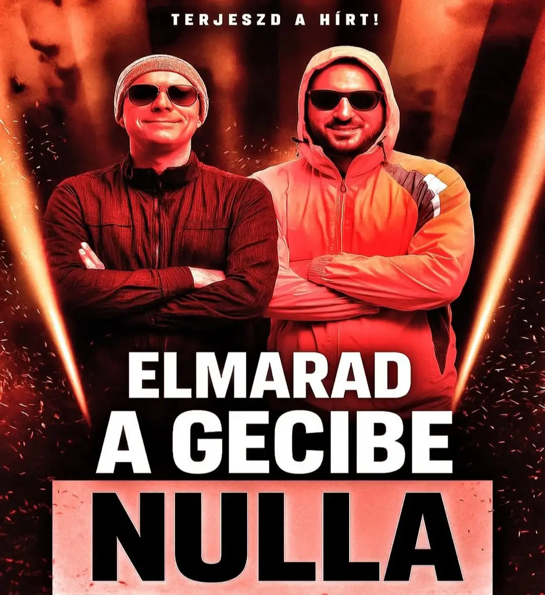 #bazdkiforyuba #vicc #pamkutyaparodia 