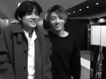 ты все, что мне нужно @Ratsee идея не моя #fypシ゚ #рекомендации #virt #virtualreality #виртовские 