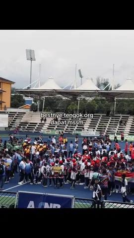 #4u #fyp #mssm#terengganu #hokey