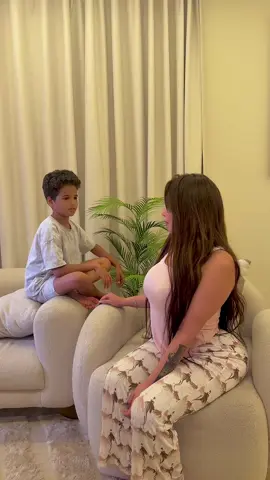 عجوز 😂#مهره_ #الاصيل #الامارات_العربية_المتحده🇦🇪 