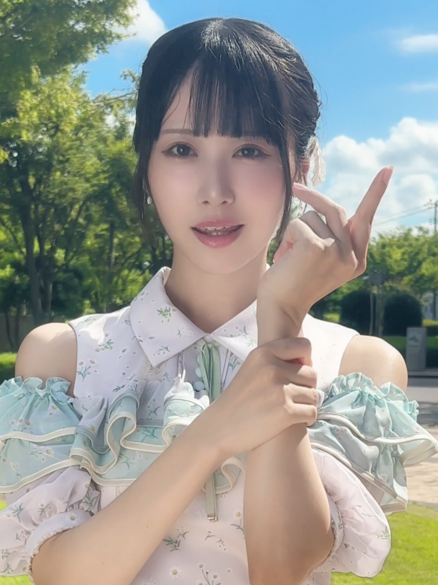 傷つくことが青春だ #STU48 #瀬戸内 #中村舞 #STU48楽曲 #青春 #傷つくことが青春だ