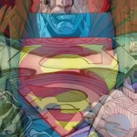 #SUPERFAMILY never fall for propaganda that any member of the superfamily hates each other. anyway I love team superman theyre so peak bring back the superfamily having diverse powersets and not all being biologically related in someway bring back peak superfamily BRING BACK TEAM SUPERMAN 💔💔 #dc #superman #fyp #superman2025 