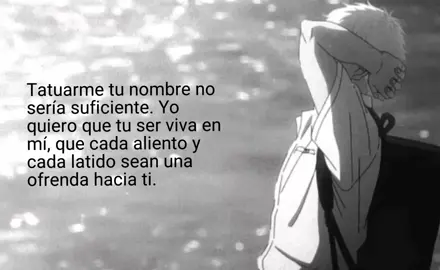 #yoshiki :: Bueno, saquenme del flop i les doy femboys hehehehheheh || Creo que hare un video sobre como me enamore de mi Sam, pero aun no lo se.  TAGS :: #dedicar     #boyxboylove   #pareja    #amoaminovio 