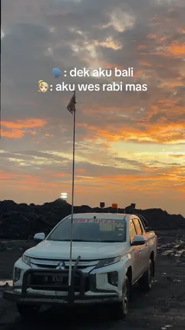 Opo yo gak mak jlep🥀#fyptiktok #fypシ゚ #fyp #operator_excavator #operatormuda 