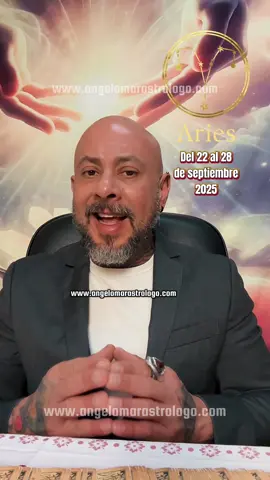 ♈️✨ Aries: ✨♈️ del 22 al 28 de septiembre 2025 #aries #horoscopoaries #astrologiaaries #aries2025 #ariesamor #ariesmotivacion #ariesenergia #ariesliderazgo #ariescreatividad #ariespasion #ariesfuerza #newyork #losangeles #chicago #houston #phoenix #philadelphia #sanantonio #sandiego #dallas #sanjose #austin #jacksonville #sanfrancisco #columbus