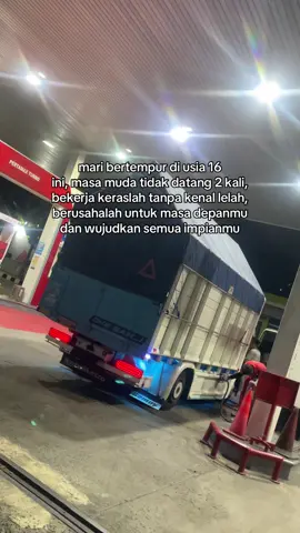 😇 #sumbermurni_co #storytruck #