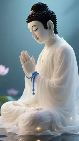 #amitabha #buddha #พระพุทธ #พุทธศาสนา #阿弥陀佛 