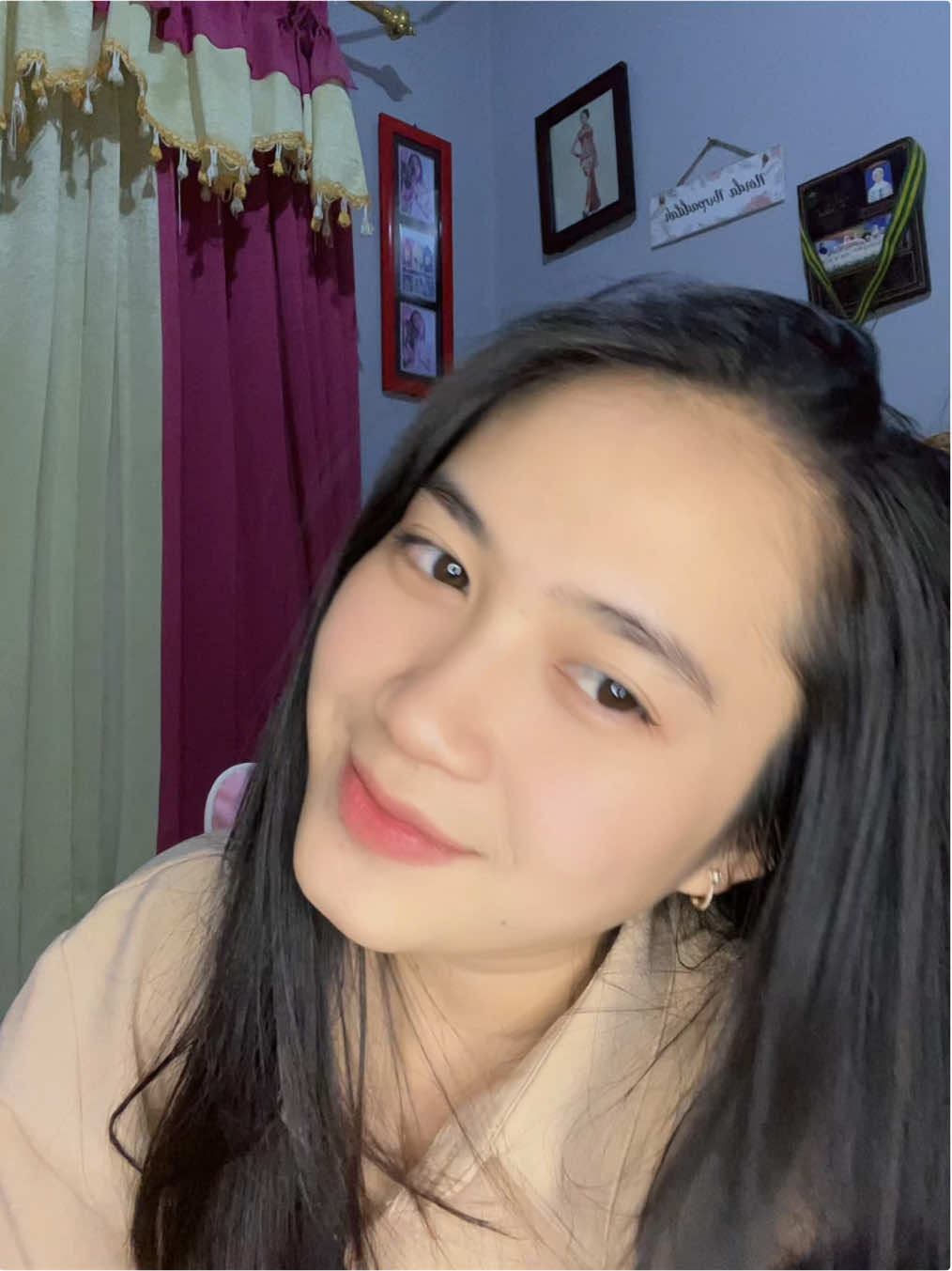 boleh daftar🤭😋 #4u 