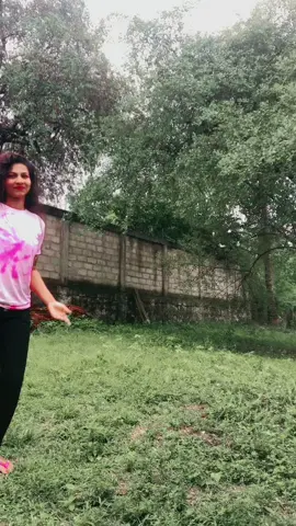 හයියූ වැරදුනා සුට්ටක් 🤭🤭 අද ඉතිම් බැනුම් තමා 😜🤭🥺❤️🐰🌎🌸@Rashu @ViSh🍉🐍🍫 @TISHART 🦈