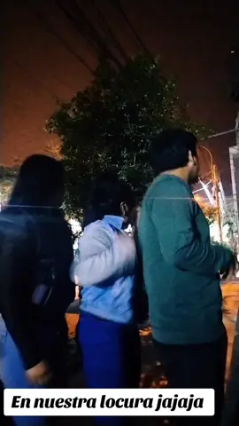 #laiky #tiktokviral #locuras #amistades pasando el rato ya que no llegamos a salir jajja 