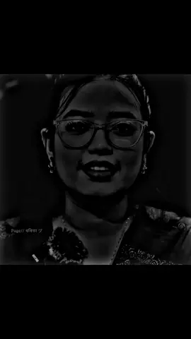 তুমি আমার থেকে ঠিক কেমন আচরণ পাবে #xb_edits_society🇧🇩🔥 #tiktokbangladesh #fypシ゚viral #imran143💝 #fypシ゚ @TikTok Bangladesh 